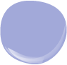 Phlox Blue.webp (015-4)