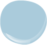 Smooth Blue.webp (036-3)