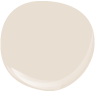 Pale Clay.webp (200-1)