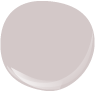 Lilac Dew.webp (130-3)