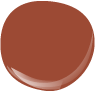 Red Clay Tile.webp (179-6)