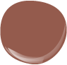 Reddened Clay (183-5)