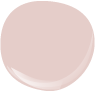 Pink Champagne.webp (189-1)