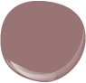 Purple Pretender.webp (189-4)