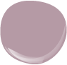 Purple Plume.webp (194-4)