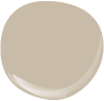 Italian Marble (165-3)