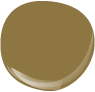 Neoclassic Gold (166-6)