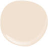 Devon Cream (175-1)