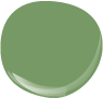 Veggie Green.webp (066-5)