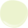Lime Right.webp (069-2)