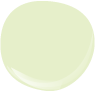 Soft Lime.webp (070-2)