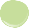Key Lime.webp (070-4)