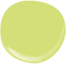 Green Hornet.webp (075-4)