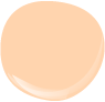 Frosty Orange (103-3)