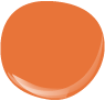 Orange Nasturtium.webp (103-6)