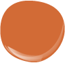 Orange Punch (104-6)