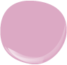 Pink Putty (121-4)
