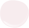Pink Sunset.webp (122-1)