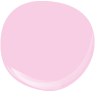Pink Precious (122-3)