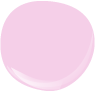Pleasant Pink.webp (123-3)