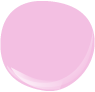 Pink Prize.webp (123-4)