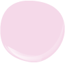 Pink Dimity (124-2)