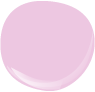 Pink Caper.webp (124-3)