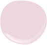 Pink Lady  (126-2)