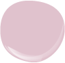 Pinkish.webp (126-3)