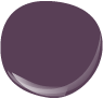 Purple Province.webp (003-6)
