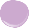 Poetic Purple.webp (004-4)