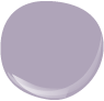 Lavender Lining.webp (006-4)
