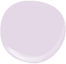 Lavender Luster.webp (007-3)