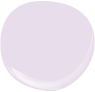 Lavender Link.webp (008-2)