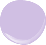 Purple Mountain.webp (008-4)
