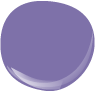 Purple Parade.webp (009-5)