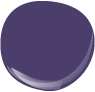 Princely Purple.webp (009-6)