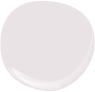 Pale Grey.webp (010-1)