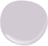 French Lavender.webp (011-3)