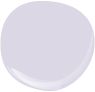Lavish Lilac.webp (013-2)