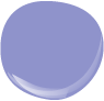 Violets Are Blue.webp (014-5)