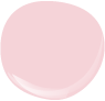 Pink Slipper.webp (118-2)