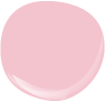 Think Pink.webp (118-3)