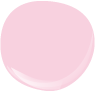 Tickled Pink.webp (119-3)
