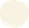 Pale Blossom (OW1-2)