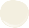 Colonial Cream.webp (OW4-4)