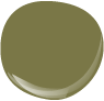 Olive Leaf.webp (078-6)