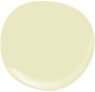 Pale Green Tea.webp (080-1)