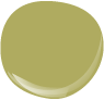 Green Gold.webp (080-5)