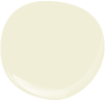 White Cap.webp (081-1)